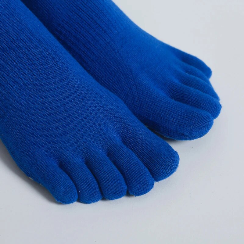 Women Breathable Yoga Socks Mi - No Show Sock Women 评论和价格