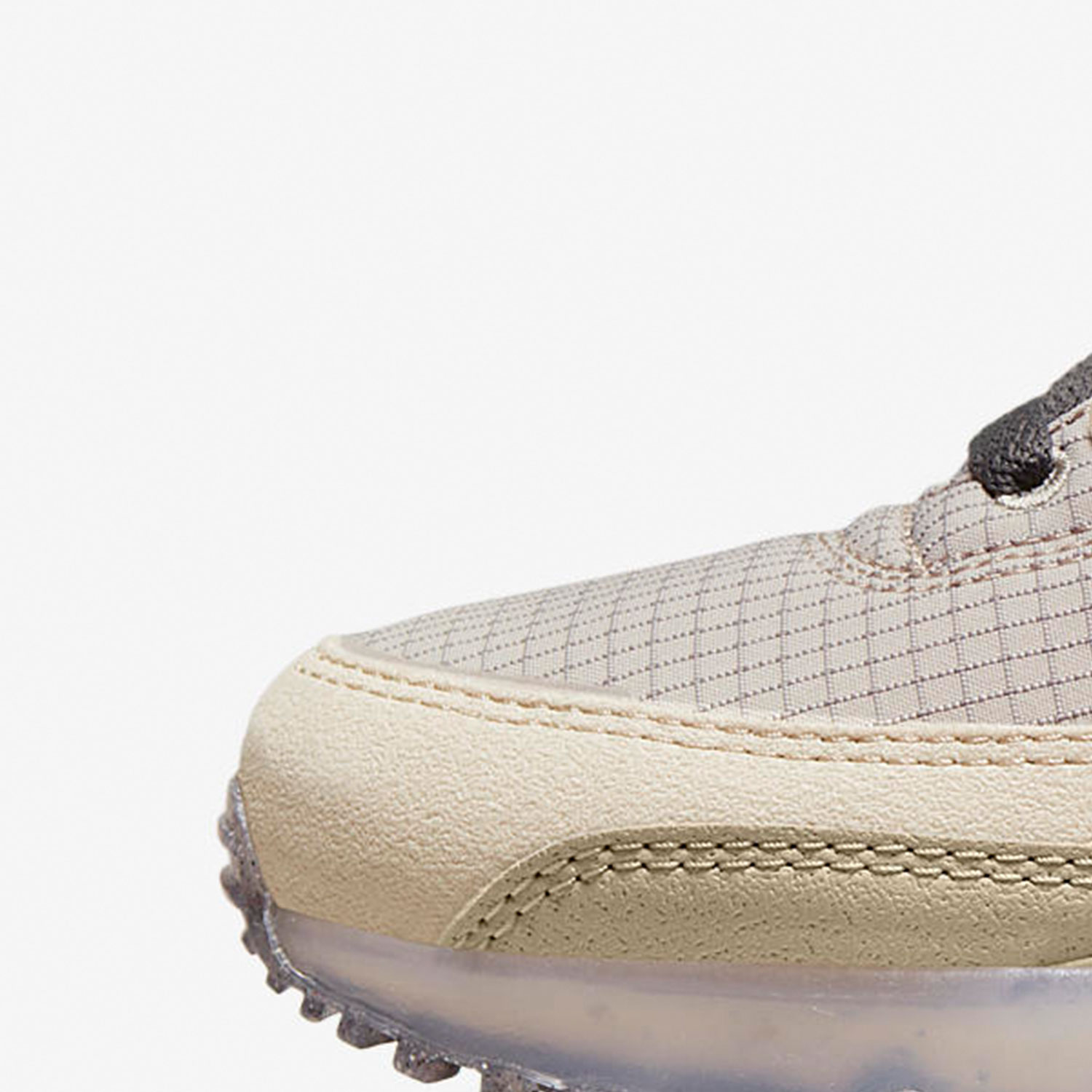 Nike genuine Men's and Women's - Nike Shoes Air Max 90 评论和价格