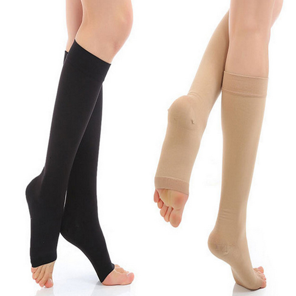 Graduated Pressure Medical Cal - Compression Sleeve Calf 评论和价格