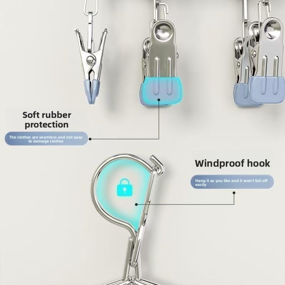 Household Unmarked Underwear D - Sock Organizer Tray 评论和价格