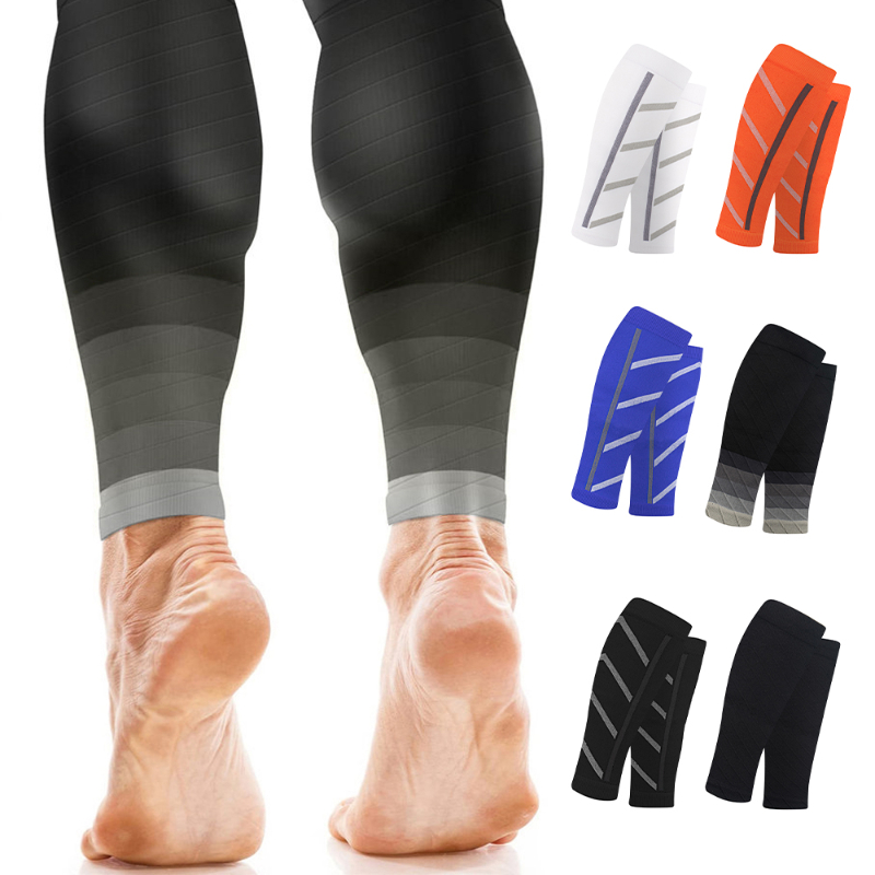 Calf Compression Sleeves Sport - Compression Sleeve Calf 评论和价格