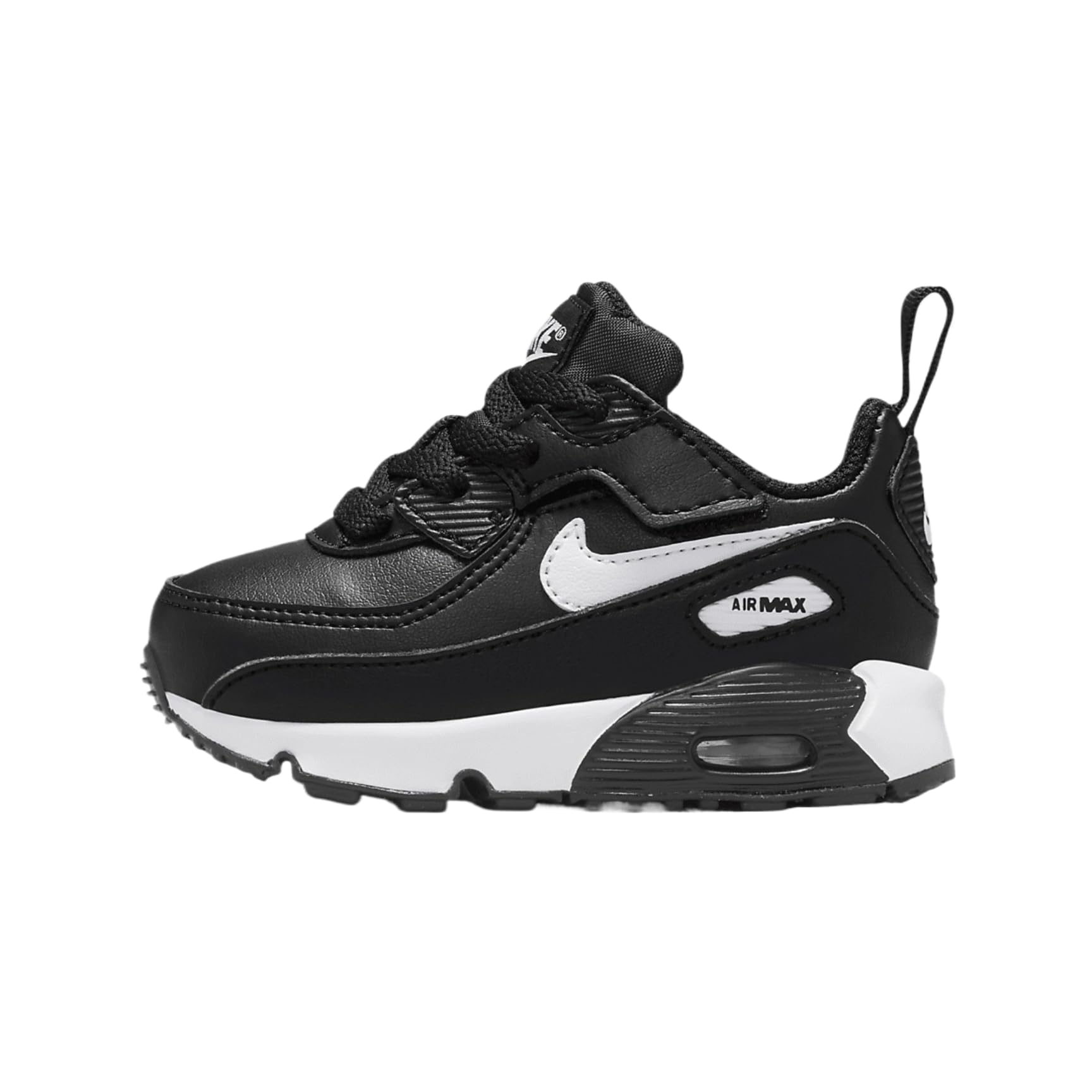 Nike Air Max 90 EasyOn Baby/To - Nike Shoes Air Max 90 评论和价格