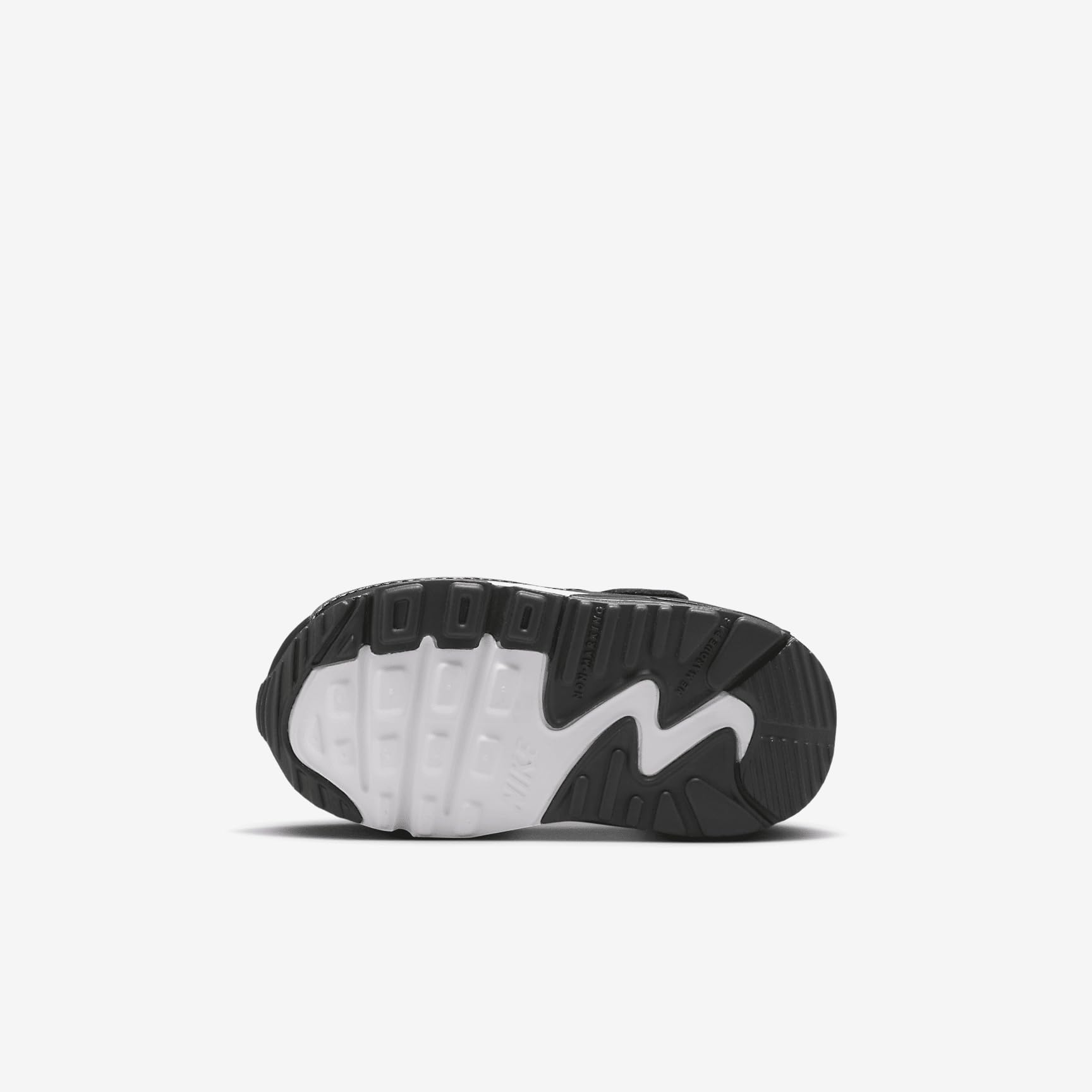 Nike Air Max 90 EasyOn Baby/To - Nike Shoes Air Max 90 评论和价格