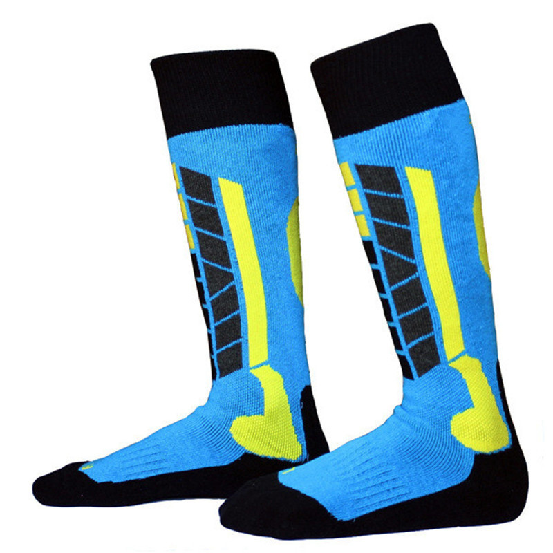 Cotton Ski Men Thermal Winter  - Thermal Sock Winter 评论和价格