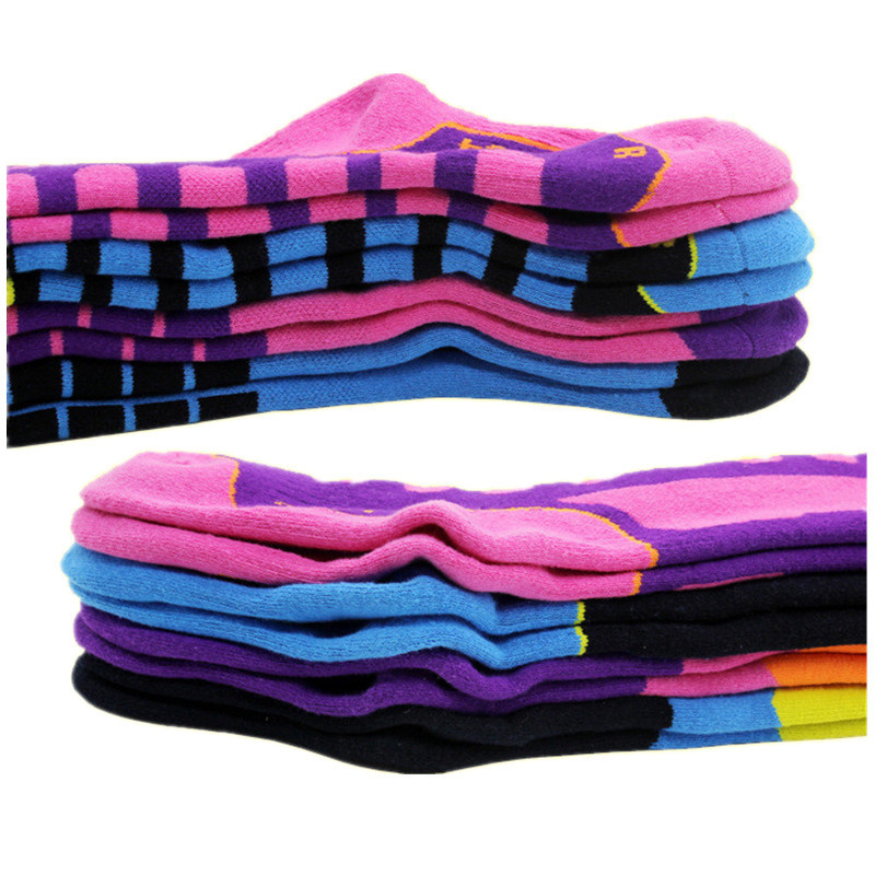 Cotton Ski Men Thermal Winter  - Thermal Sock Winter 评论和价格