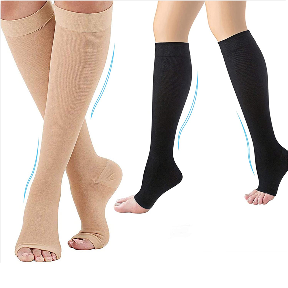 Compression Socks S-XXL Medica - Compression Sock Medical 评论和价格