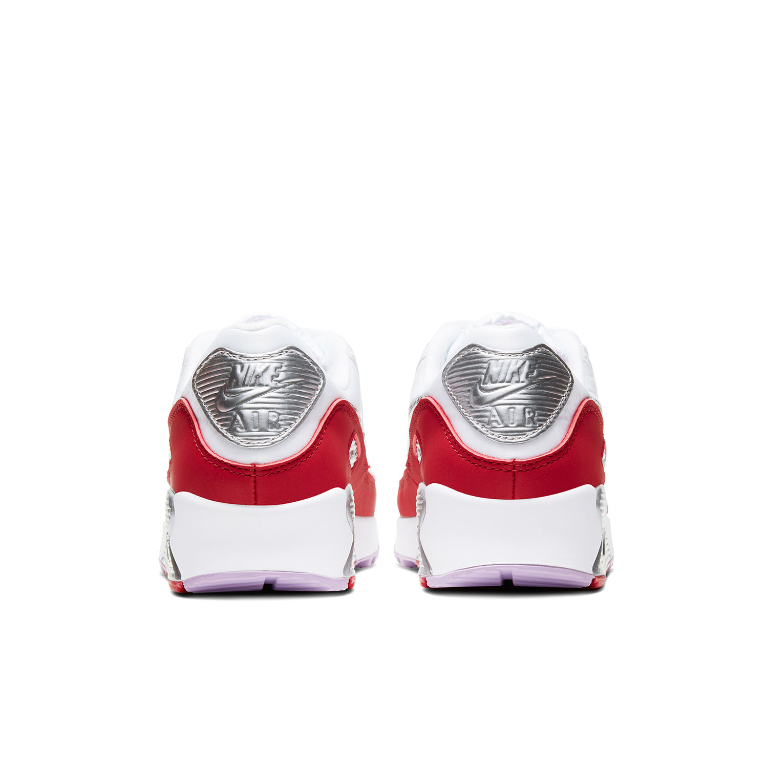 Nike Official Genuine AIR MAX  - Nike Shoes Air Max 90 评论和价格