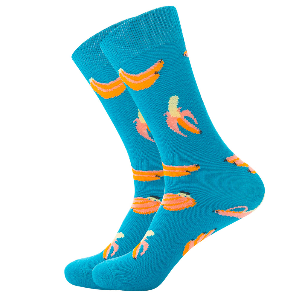 5 pairs lot pack men women soc - Cotton Crew Sock Pack 评论和价格