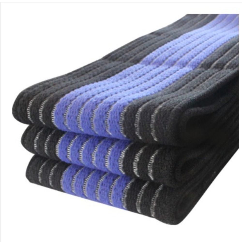 Compression Leggings Sprains I - Compression Sleeve Calf 评论和价格