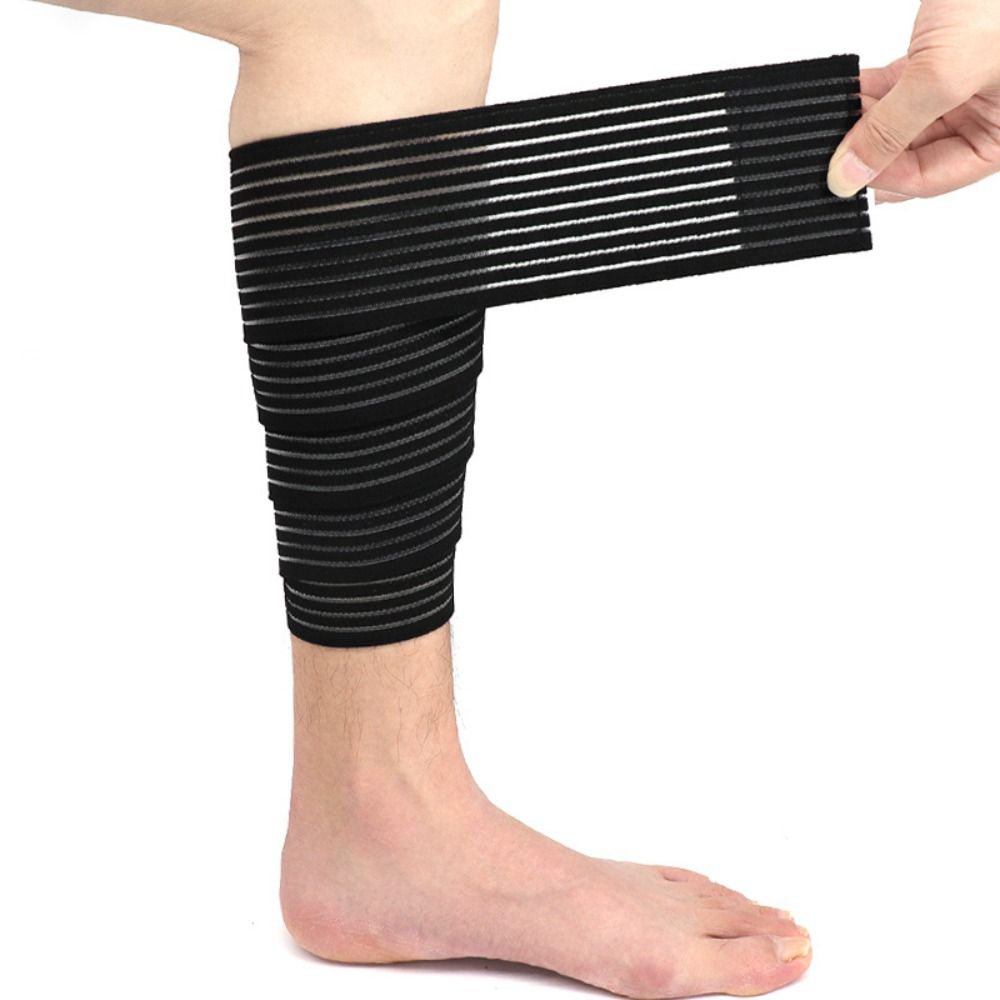 Compression Leggings Sprains I - Compression Sleeve Calf 评论和价格