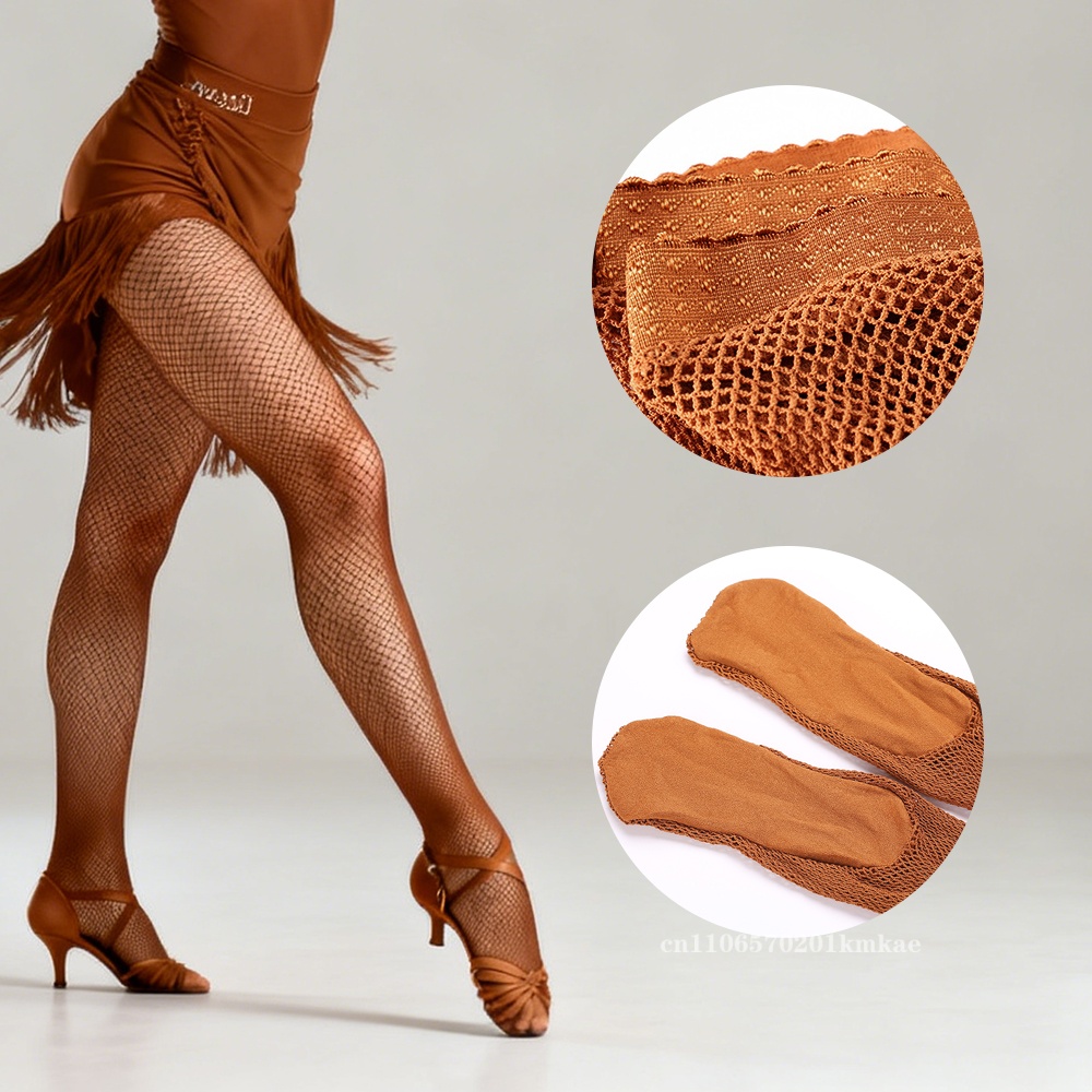 Hard Network Professional Fish - Fishnet Stocking Women 评论和价格