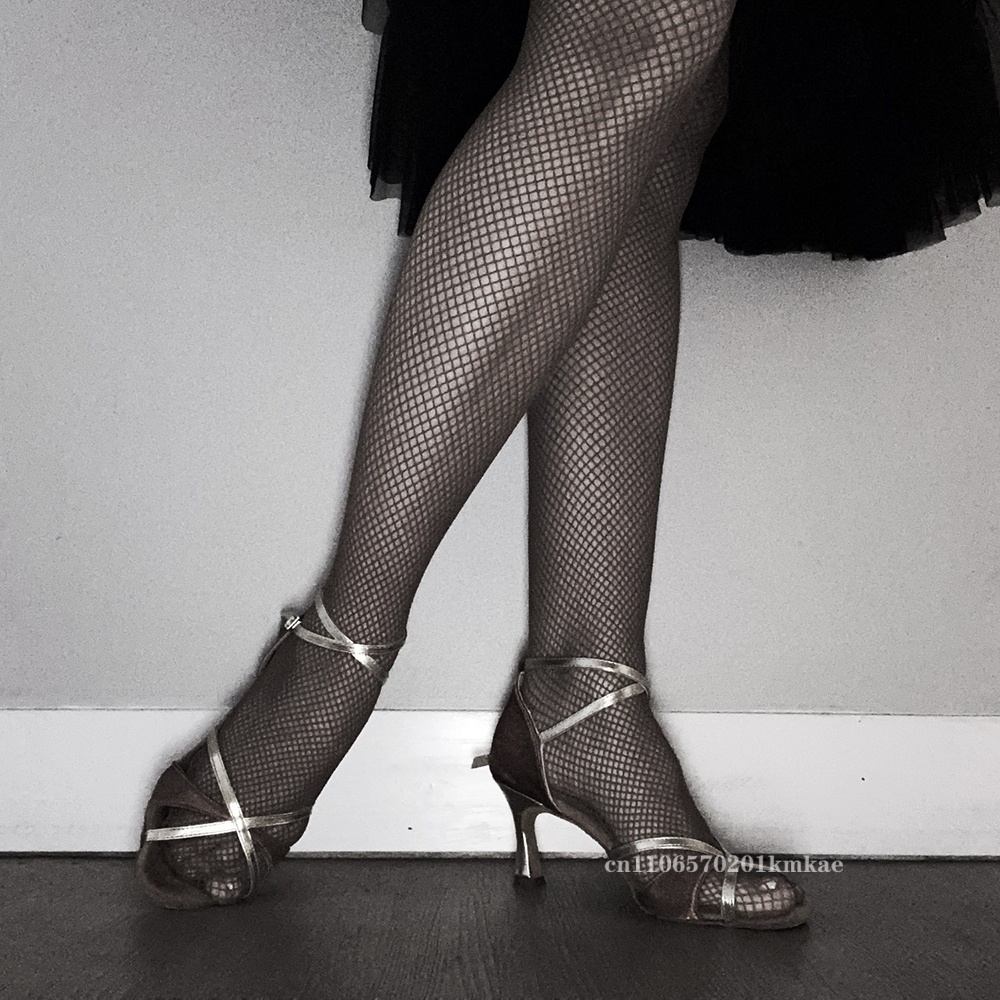 Hard Network Professional Fish - Fishnet Stocking Women 评论和价格
